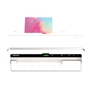 Image sur Plastifieuse Venus A3 Fellowes